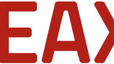اکانت Reaxys | پسورد ری اکسیس خرید پسورد Reaxys | دسترسی به Reaxys راهنمای پایگاه Reaxys جستجو در شیمی لاگین به new.reaxys.com کشف واکنش‌ها و مواد شیمیایی